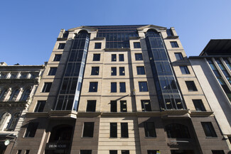 More details for 48 West Nile St, Glasgow - Office for Lease