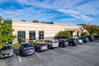 More details for 5245 Westview Dr, Frederick, MD - Retail for Sale