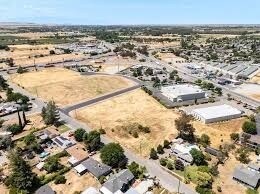 0 Tehama, Orland, CA à vendre - Photo du bâtiment - Image 2 de 2
