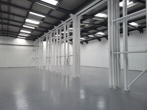 Walkmill Way, Cannock for lease Interior Photo- Image 2 of 3