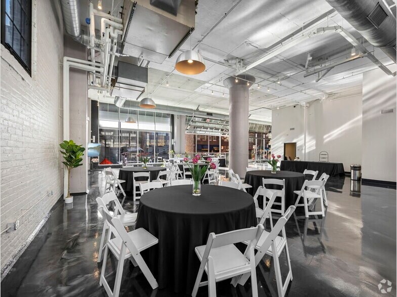 132 10th St, Saint Paul, MN à vendre - Photo intérieure - Image 2 de 47