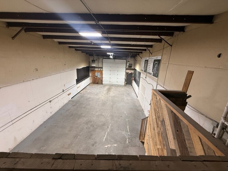 317 S 26th St, Billings, MT for lease - Building Photo - Image 3 of 10