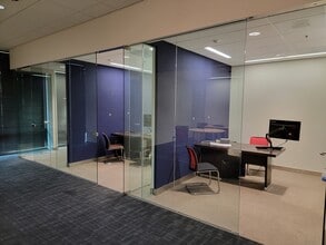 227 W Valley Blvd, San Gabriel, CA for lease Interior Photo- Image 2 of 3