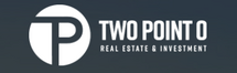 TPO Real Estate