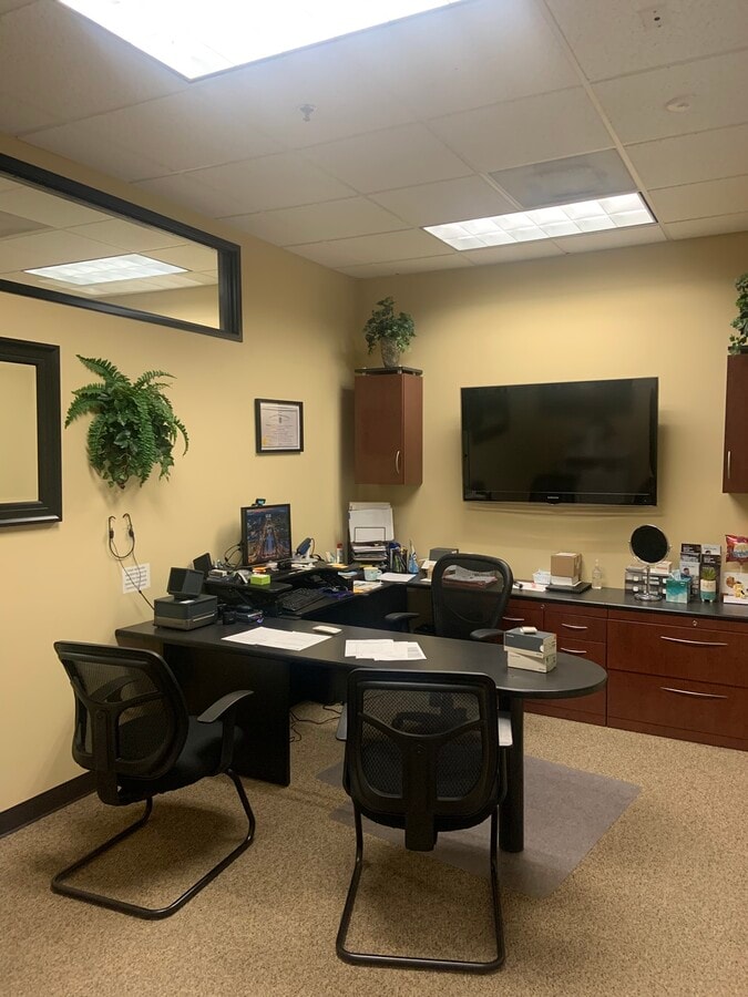 750 Oak Avenue Pky, Folsom, CA 95630 - Unit 180 - - Interior Photo - Image 2 of 3