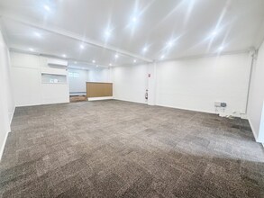 43 Donald St, Nelson Bay for lease Interior Photo- Image 2 of 6