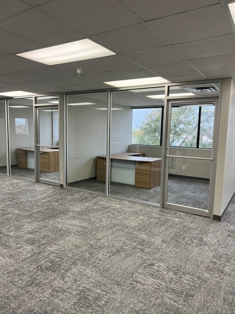 12425 28th St N, Saint Petersburg, FL for lease Interior Photo- Image 1 of 14