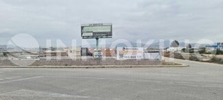 More details for Land for Sale