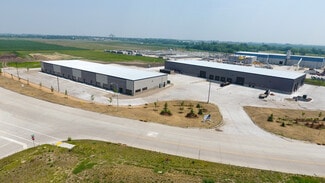 More details for 2251 Shiloh Rose Pky SW, Bondurant, IA - Flex for Lease