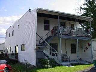9687 Main St, Machias, NY for sale - Building Photo - Image 3 of 3