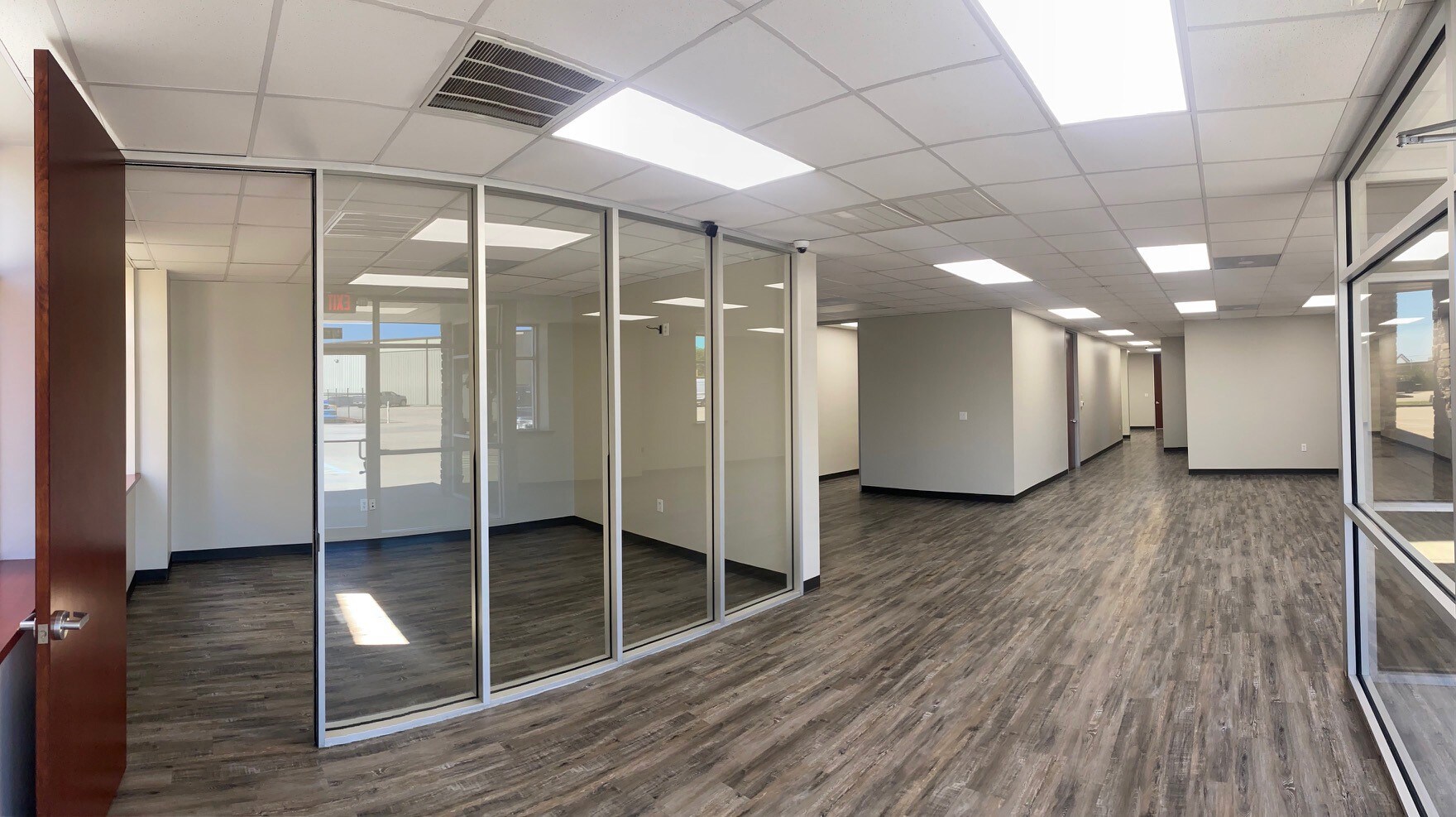 1419 Vanderwilt Ln, Katy, TX à louer Photo intérieure- Image 1 de 7