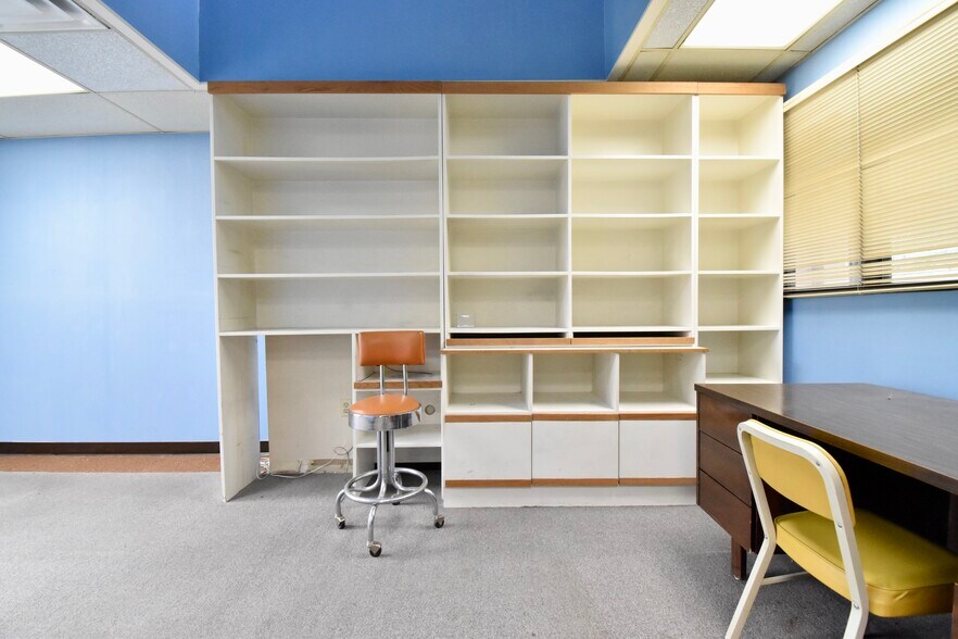 810 Newman Dr, Helena, AR à vendre - Photo intérieure - Image 3 de 29