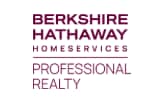 BHHS Professional Realty