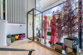 More details for Retail for Lease