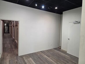 101 N 7th St, Louisville, KY for lease Interior Photo- Image 1 of 12