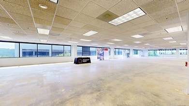 210 Interstate N Pky SE, Atlanta, GA for lease Matterport 3D Scan- Image 1 of 2