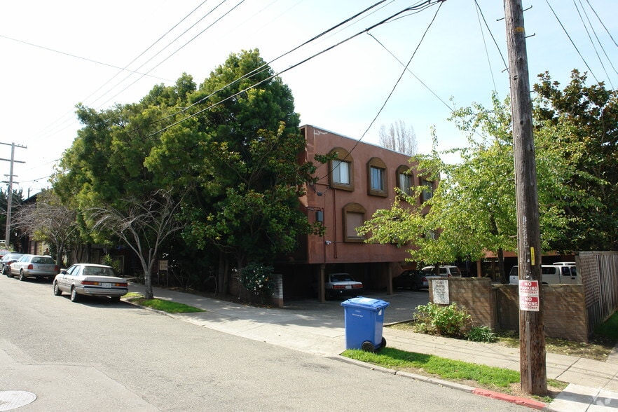 1430 Josephine St, Berkeley, CA for sale - Building Photo - Image 2 of 48