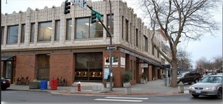 More details for 1301-1307 Cornwall Ave, Bellingham, WA - Office for Sale