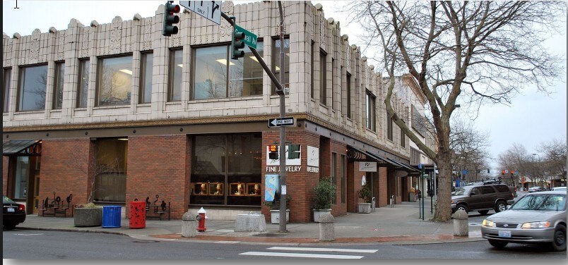 1301-1307 Cornwall Ave, Bellingham, WA for sale Primary Photo- Image 1 of 29