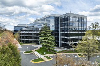 More details for 2201 Cooperative Way, Herndon, VA - Office for Lease