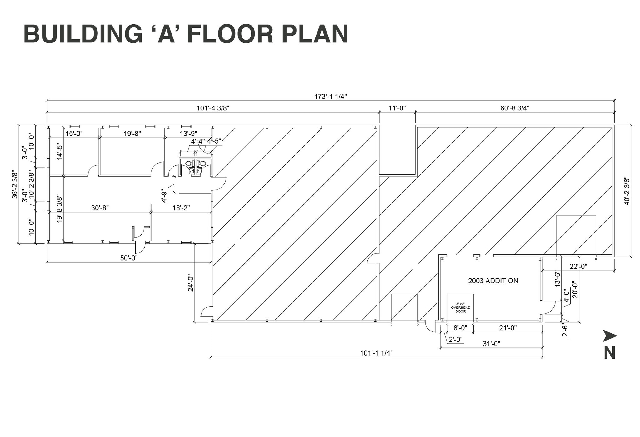 1409 N K Ave, Sioux Falls, SD à vendre Photo intérieure- Image 1 de 15
