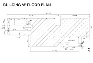 1409 N K Ave, Sioux Falls, SD à vendre Photo intérieure- Image 1 de 15