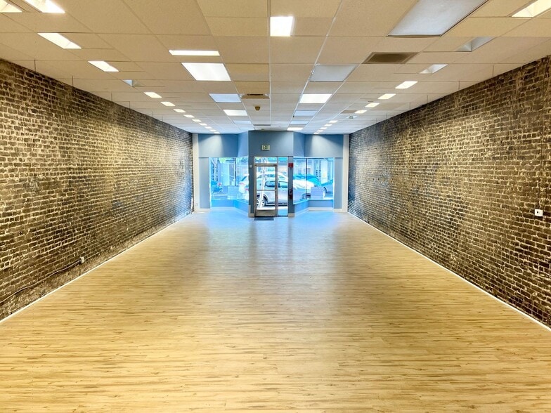 1340 4th St, San Rafael, CA for lease - Interior Photo - Image 3 of 8