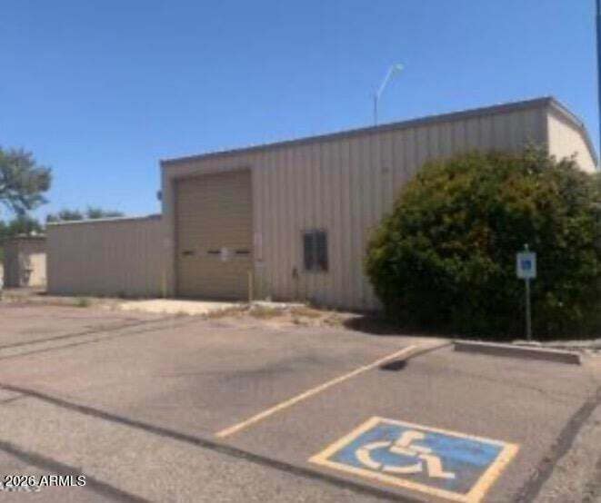 1275 AZ-260, Cottonwood, AZ for sale - Building Photo - Image 3 of 15