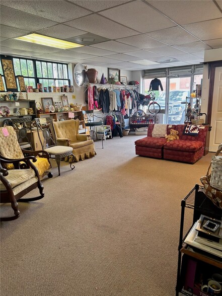 3903 Main St, Middleburg, FL for sale - Interior Photo - Image 3 of 9