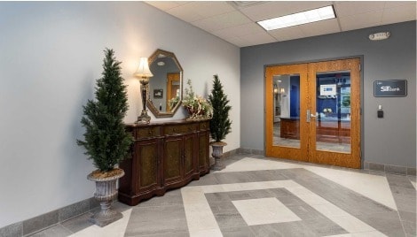 3314 Market St, Camp Hill, PA for lease Primary Photo- Image 1 of 4