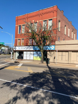 More details for 489 W Exchange St, Akron, OH - Multiple Space Uses for Lease