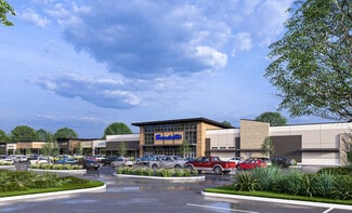 Plus de détails pour 1259 N Old Stagecoach Rd, Kyle, TX - Terrain à louer