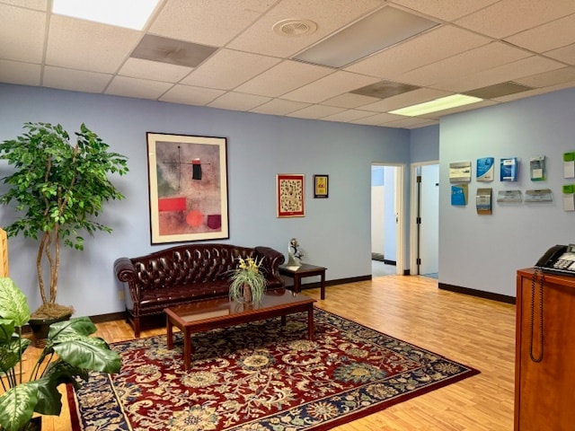 3569 Habersham At Northlake, Tucker, GA for sale - Interior Photo - Image 2 of 23