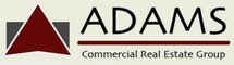 Adams Commercial Real Estate Group