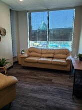 601 6th St, New Westminster, BC for lease Interior Photo- Image 1 of 4