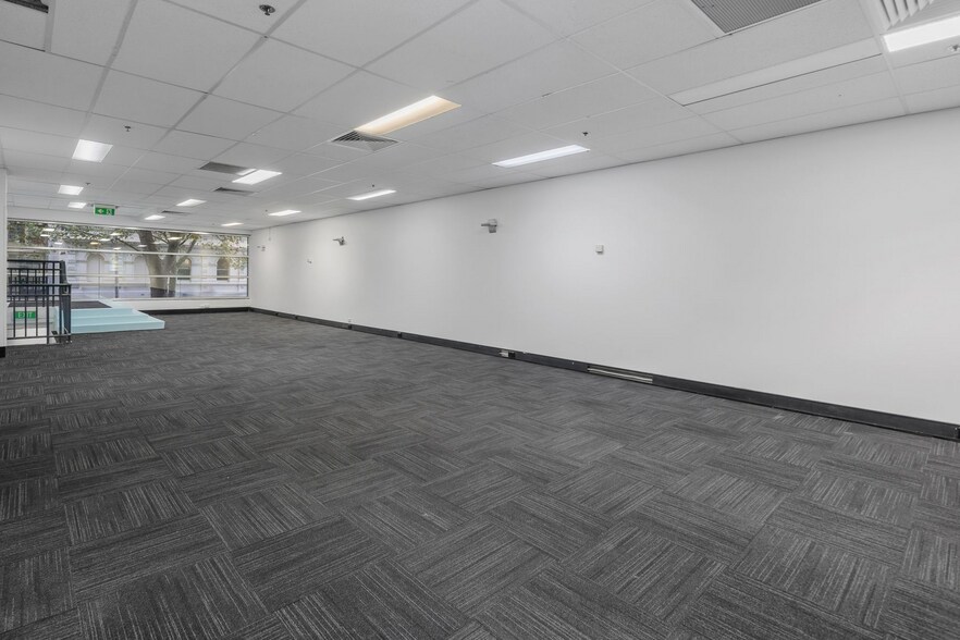 350 La Trobe St, Melbourne à vendre - Photo intérieure - Image 2 de 5