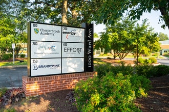 1220 Ward Ave, West Chester, PA à vendre Photo intérieure- Image 2 de 4