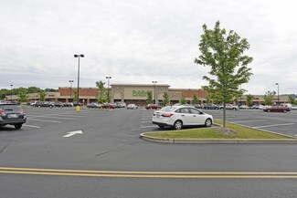 Plus de détails pour 5958 Snow Hill Rd, Ooltewah, TN - Commerce de détail à louer