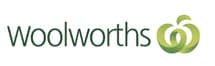 Woolworths