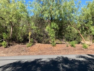 Plus de détails pour South Skyline Drive, Westlake Village, CA - Terrain à vendre