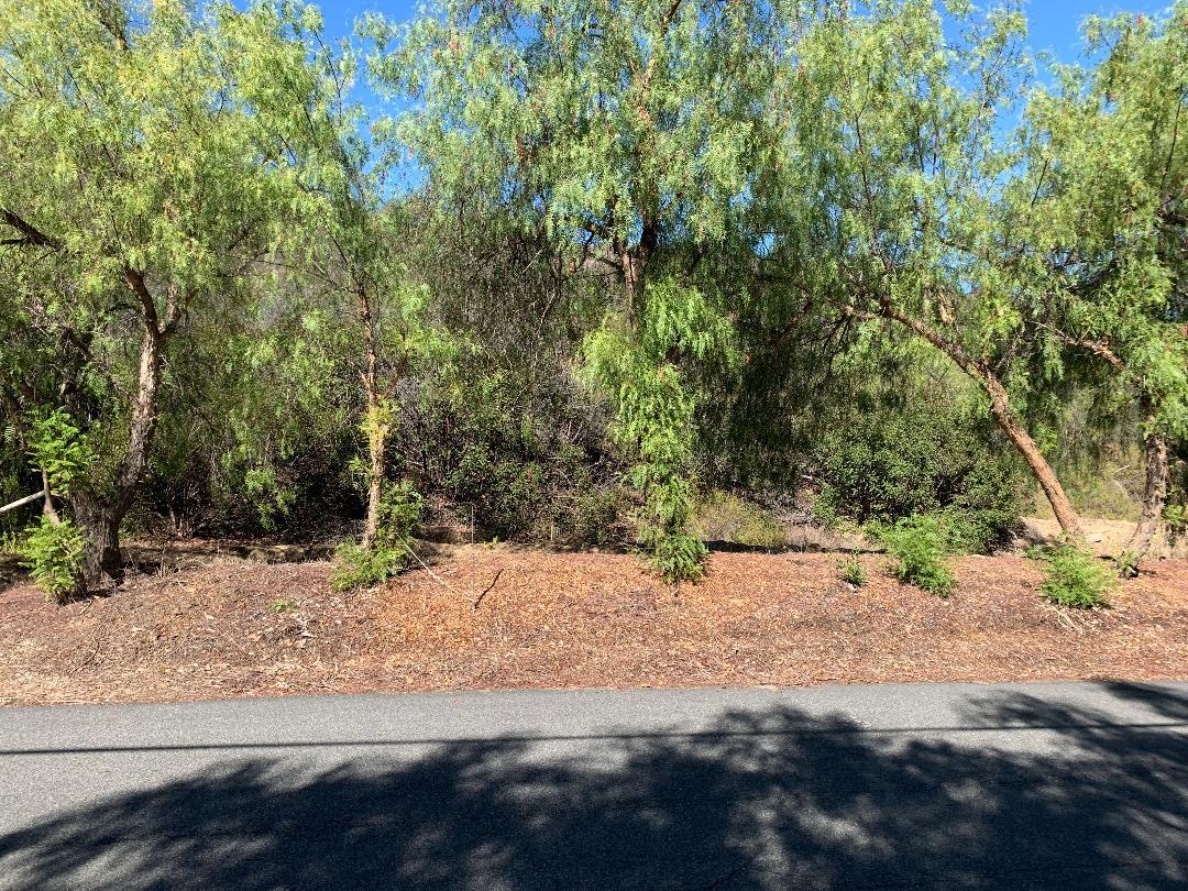 South Skyline Drive, Westlake Village, CA for sale Primary Photo- Image 1 of 4