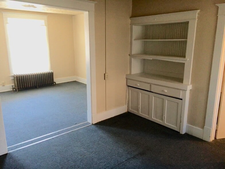 204 W 15th St, Pueblo, CO for sale - Commercial Listing Video - Image 3 of 60
