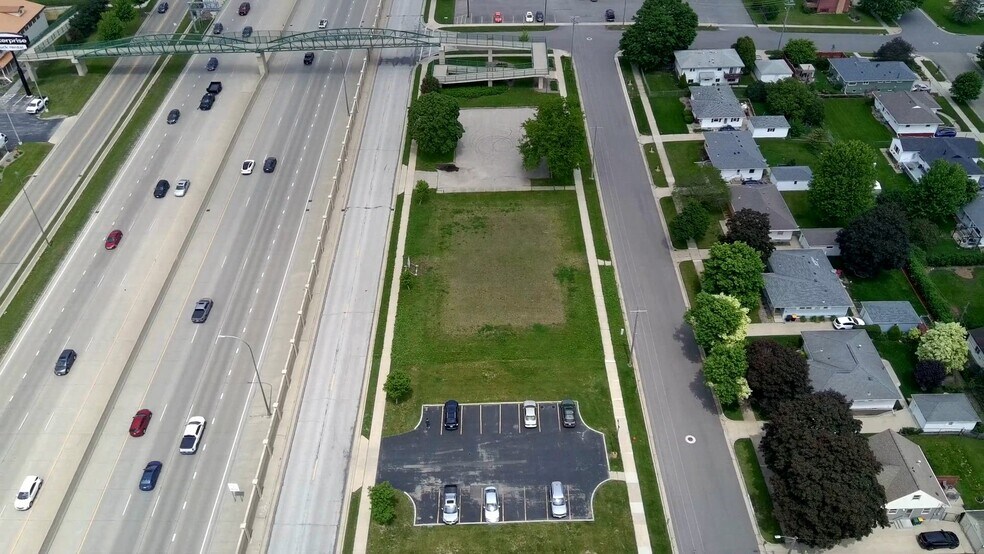 1510 Frontage Rd, Rochester, MN for sale - Commercial Listing Video - Image 2 of 2