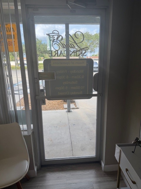 6500 NW Atlantic Blvd, Pompano Beach, FL à vendre Photo intérieure- Image 1 de 14