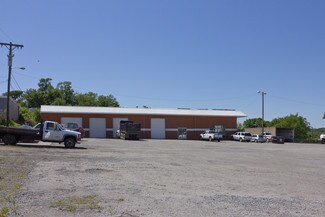 Plus de détails pour 1214 Brick Church Pike Assemblage – Industriel à vendre, Nashville, TN