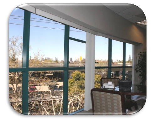 3000 S St, Sacramento, CA for lease - Other - Image 2 of 11