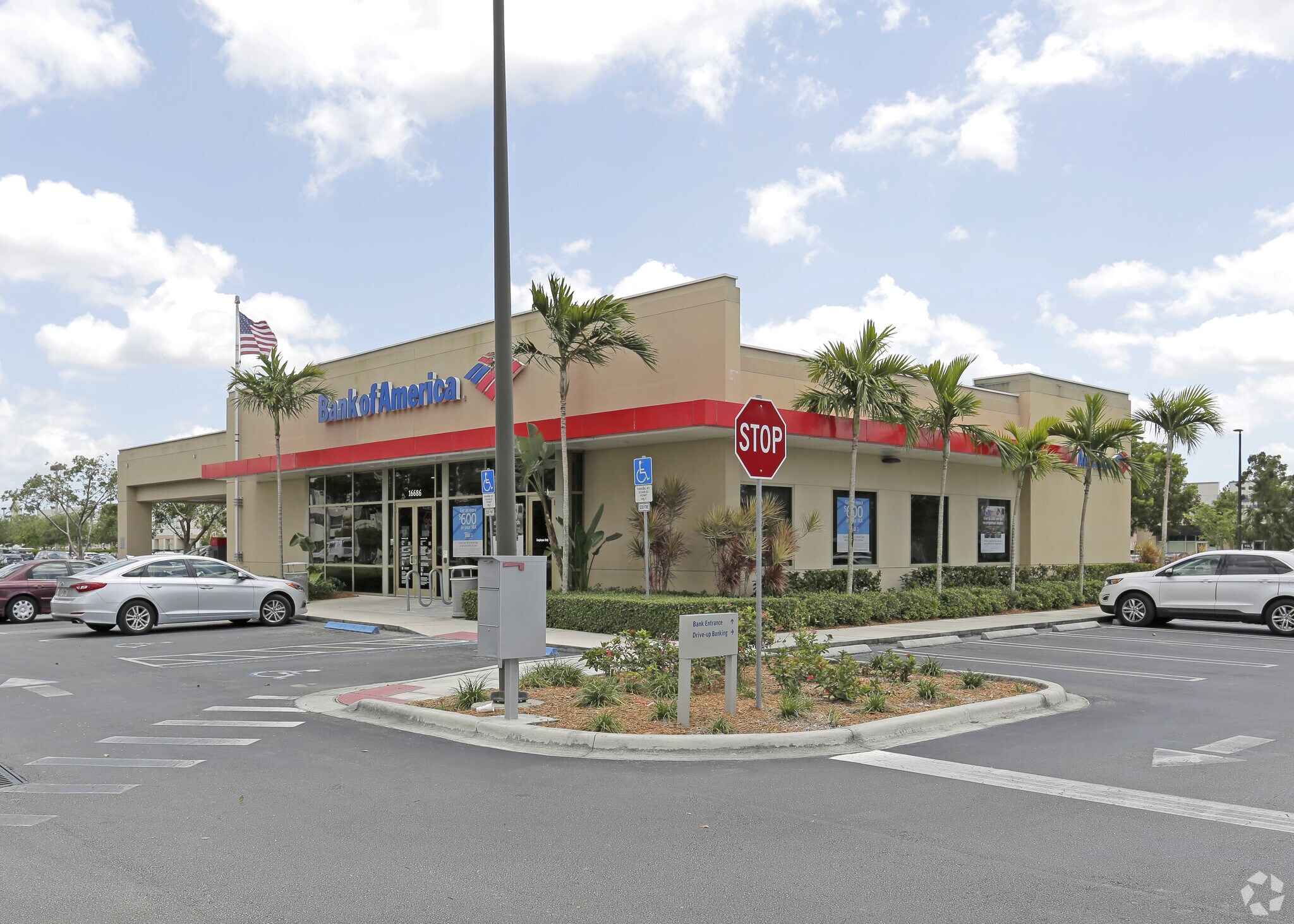 16686 SW 88th St, Miami, FL à vendre Photo principale- Image 1 de 1