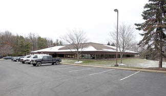 Plus de détails pour 7640 Dixie Hwy, Village of Clarkston, MI - Bureau à vendre
