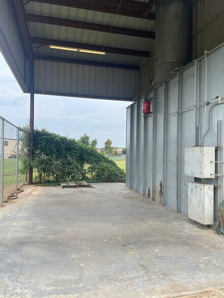 4907-1 Shed Rd, Bossier City, LA à vendre - Photo du bâtiment - Image 3 de 20