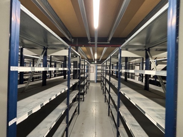 Fowler St, Bradford à louer Photo intérieure- Image 1 de 5